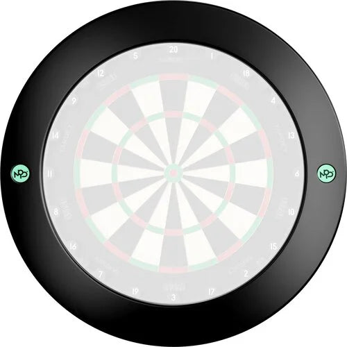 Target Mod Surround