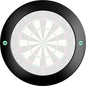 Target Mod Surround