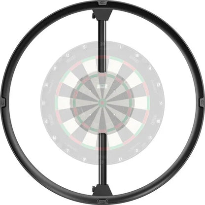 Target Mod Light