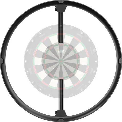Target Mod Light