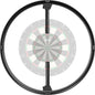Target Mod Light