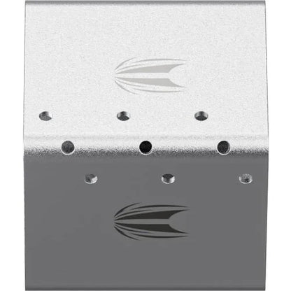 Target Mod Stand Silver