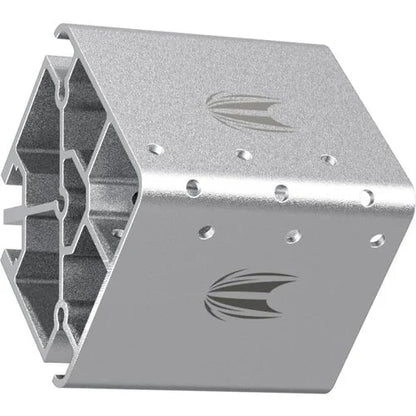 Target Mod Stand Silver