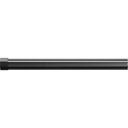 Target Mod Rails