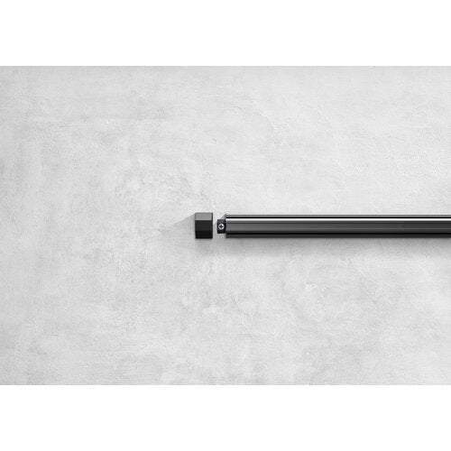 Target Mod Rails