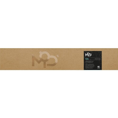 Target Mod Rails