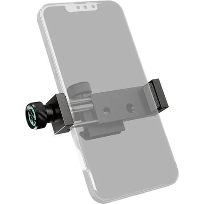 Target Mod Mount