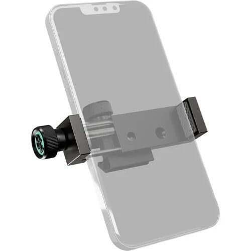 Target Mod Mount