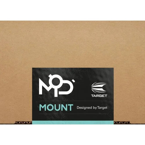 Target Mod Mount