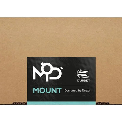 Target Mod Mount