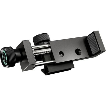 Target Mod Mount