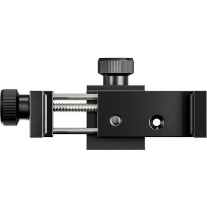 Target Mod Mount