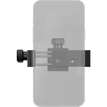 Target Mod Mount