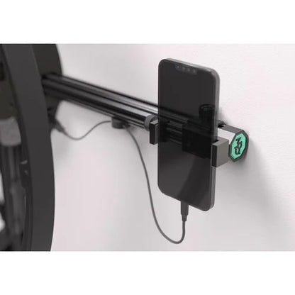Target Mod Mount