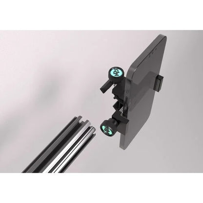 Target Mod Mount