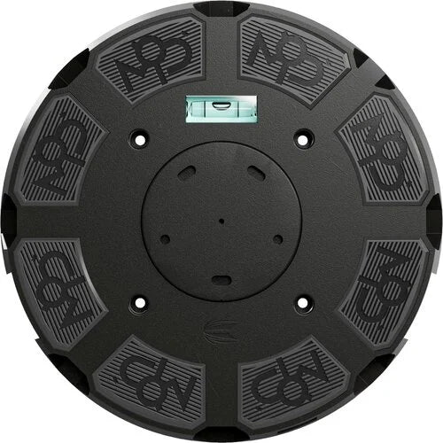 Target Mod Hub UK/EU