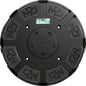 Target Mod Hub UK/EU