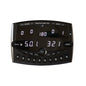 Key Glory Dartsmate Elite Black